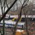 Nueva York: Tren accidentado iba a más del doble de velocidad permitida