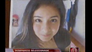 María José Campos
