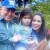 Hugo Chávez habría tenido hija con azafata de su avión presidencial
