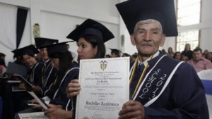 José Sinaí
