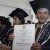 Colombia: Anciano de 75 años se graduó del colegio