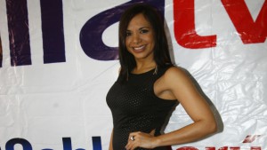 MONICA CABREJOS