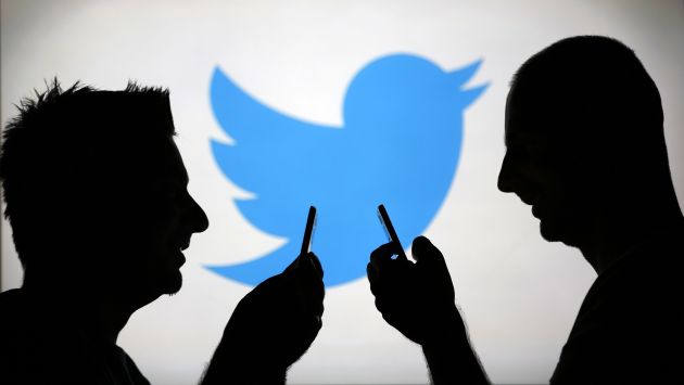 Twitter estará disponible en teléfonos móviles sin Internet