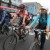 Limeños se podrán desplazar por el centro de Lima en bicicletas alquiladas