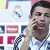 Cristiano Ronaldo: “No vi el sorteo de Brasil 2014, estaba durmiendo”