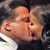 Luis Miguel besa a novia polaca durante concierto de México [Video]