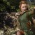 ‘El Hobbit: La desolación de Smaug’ presenta personaje femenino inédito