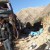 Cusco: Ómnibus interprovincial cae a barranco y deja cinco muertos