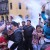 Presidente Regional de Junín fue detenido por ocasionar disturbios