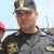 Lambayeque: Detienen a jefe policial por presuntos vínculos con el hampa