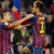 Barcelona derrotó 2-1 al Villarreal con doblete de Neymar