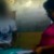 Iquitos: Alumnos graban a su profesora cuando les cobraba una coima