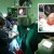 Lambayeque: Extirpan tumor con vellos a mujer en hospital de Essalud