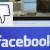 Facebook lanza el sticker ‘No me gusta’