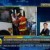 Barranco: Choque de cúster con bus de transporte público deja ocho heridos