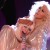 Lady Gaga y Christina Aguilera se amistaron con dueto en ‘The Voice’ [Video]