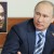 Vladimir Putin indultó a su mayor enemigo político, Mijaíl Jodorkovski