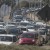 Costa Verde sufrió congestión vehicular