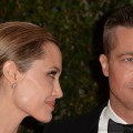 "Te amaré por siempre", la carta que Brad Pitt no le escribió a Jolie