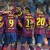 Con Neymar: Barcelona se enfrenta al Cartagena por la Copa del Rey