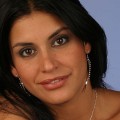 Andrea Montenegro