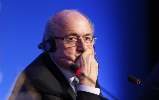 FIFA pagará 35 millones a campeón del mundo