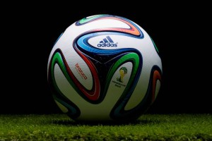 BRAZUCA