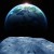 Un asteroide del tamaño del de Tunguska se aproximará a la Tierra el jueves