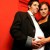 El primer hombre embarazado en Argentina da a luz una niña