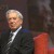 Homenaje a Mario Vargas Llosa en la Casa de la Literatura
