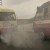 Contaminación ha dejado más de 5,000 muertes en Lima