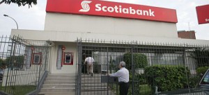 SCOTIABANK