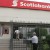 Investigan a trabajadores del Scotiabank por transferencia