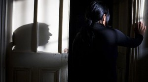 Acuchillan y balean a tres mujeres en menos de 24 horas en Lima