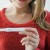 ¿Inmaculada сoncepción en EE.UU.?: Una de cada 200 mujeres se embaraza sin tener sexo