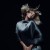 Beyoncé publica su quinto álbum de estudio en iTunes