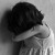 Sujeto es detenido por maltratar a su hija de 5 años