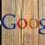 Google intenta frenar una demanda por violación de privacidad en el Reino Unido