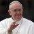 Papa Francisco sobre el Internet: «Es necesario para evangelizar, pero insuficiente»