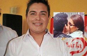 LEONARD LEON