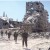 La ONU denuncia "desapariciones forzosas" por parte del Gobierno sirio como "táctica de guerra"