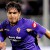 Fiorentina gana 4-3 al Hellas Verona en la Serie A con golazo de Vargas