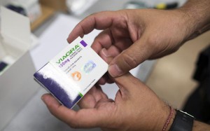 VIAGRA FEMENINO