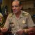 El coronel PNP Jorge Linares es investigado por seis delitos