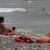 Contra el cáncer de piel: despistaje en playa Makaha se inicia este viernes
