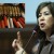 Martha Chávez planteará en el Congreso la prohibición absoluta de pirotécnicos