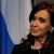 Cristina Fernández descartó presentarse a “cualquier candidatura” en 2015
