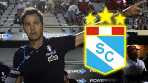 Federico Cúneo