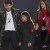VIDEO: Hijos de Michael Jackson dieron reveladoras declaraciones en documental