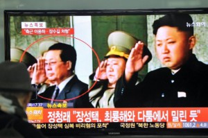Kim Jong-un